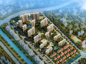 晉州盛世毫庭最新動(dòng)態(tài)更新