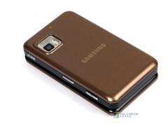 三星最新翻蓋手機，科技與時尚的結(jié)合，重塑生活新體驗