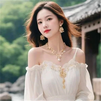 女人圖像2025最新版，背景、影響與地位探究