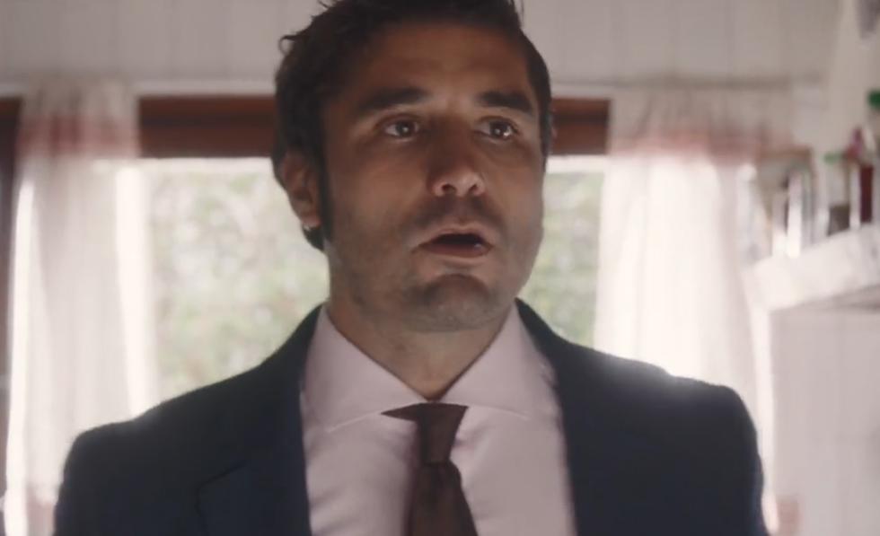 天天影視網(wǎng)最新地址大揭秘，影視愛好者的福音終于來臨！