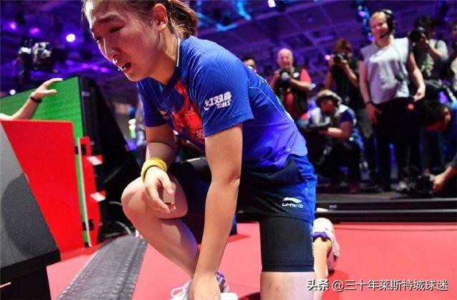 國兵退賽背后的挫折與勵志，激發(fā)無限正能量