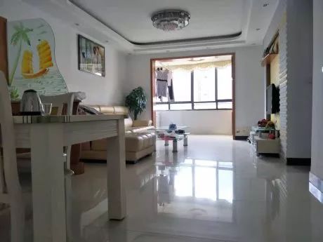 新余二手房市場揭秘，小巷深處的隱藏房源大揭秘！