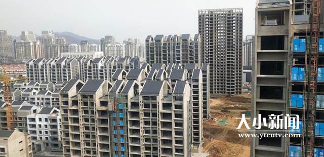 萬光中華城最新動態(tài)更新