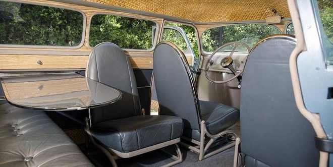 最新汽車座椅設(shè)計下載，革新駕駛體驗，引領(lǐng)未來座椅設(shè)計風(fēng)潮