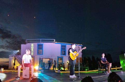 華坤花園二期最新房?jī)r(jià)揭秘，獨(dú)特風(fēng)情與誘人探索的居住勝地