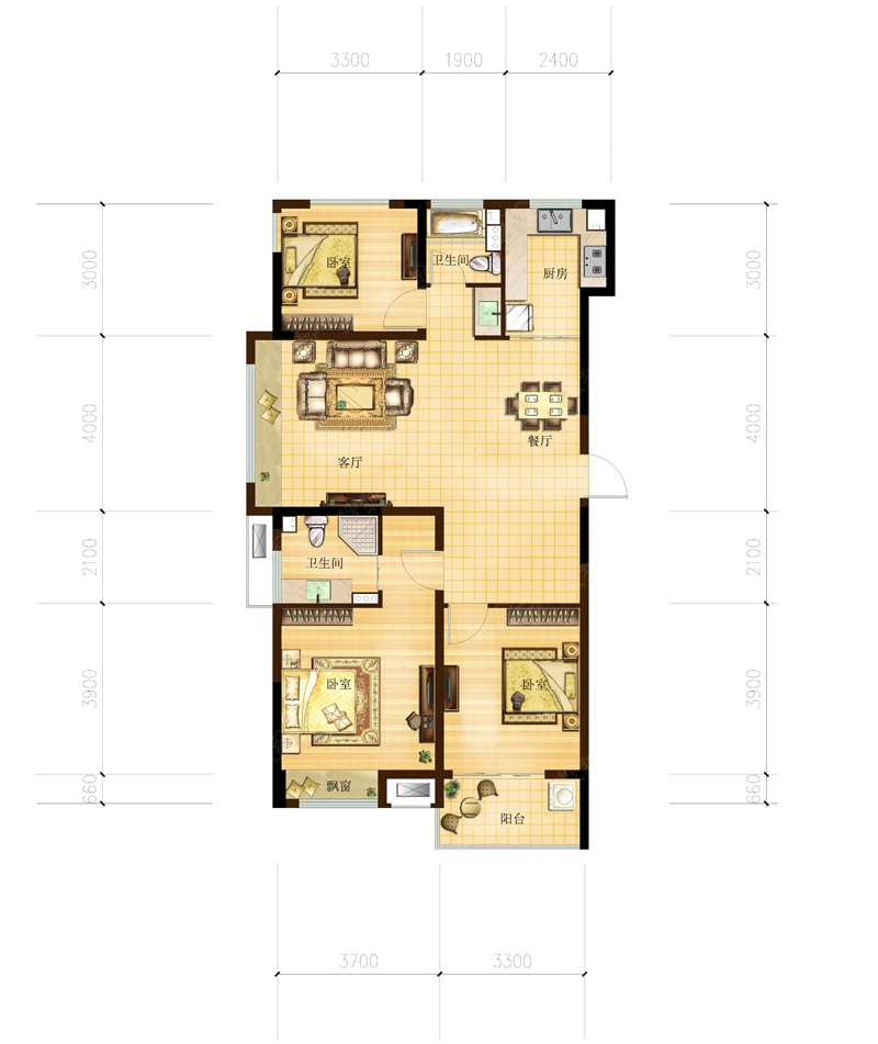 紹興林立欣園，科技前沿產(chǎn)品革新與卓越體驗的最新動態(tài)
