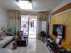 邳州市最新二手房，發(fā)現(xiàn)理想歸宿的理想選擇！