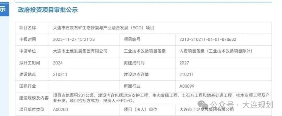 大連石灰石礦最新動態(tài)，歷史沿革與當(dāng)代地位揭秘