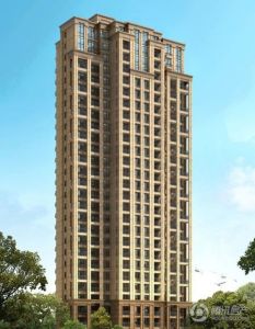 常發(fā)豪郡房價最新動態(tài)，時代印記與市場的脈動