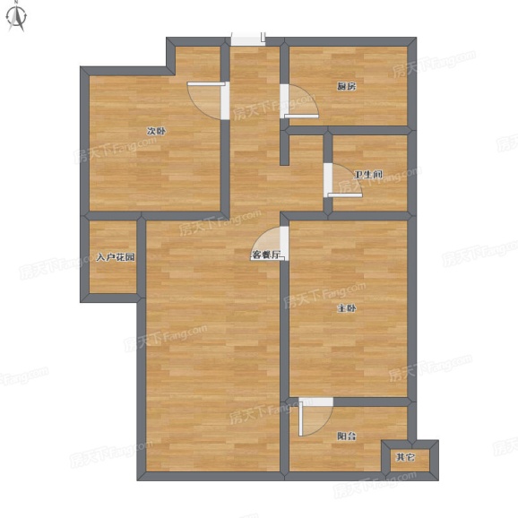 青島華融望海最新動態(tài)揭秘，小巷中的隱藏美食寶藏探索