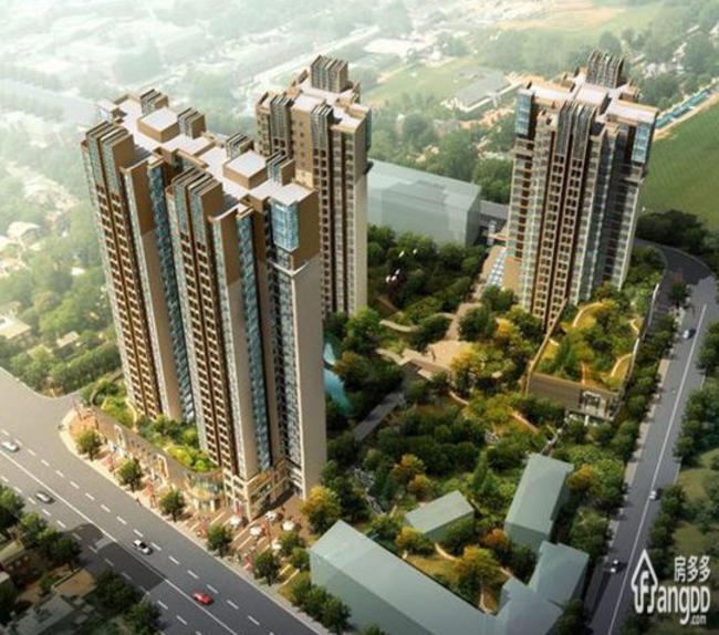 廣元四季花城最新動(dòng)態(tài)，盛世綻放，美麗廣元新篇章！