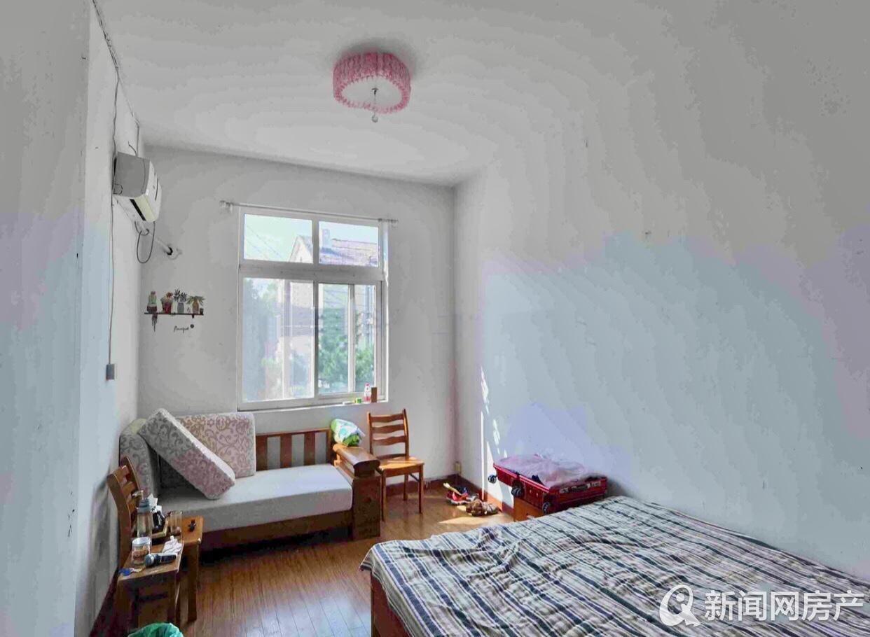 鄖陽區(qū)最新二手房購房指南，熱點解讀與房源推薦