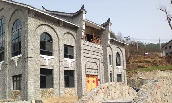 鄖陽區(qū)最新二手房購房指南,熱點解讀與房源推薦