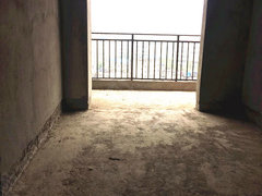 鄖陽區(qū)最新二手房購房指南,熱點解讀與房源推薦