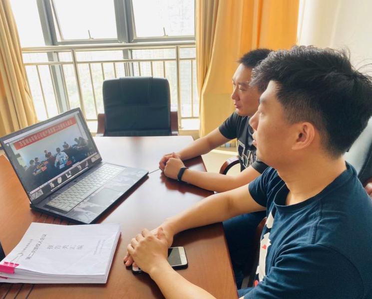 襄陽萬寶糧油，科技引領(lǐng)智能糧油時代，最新動態(tài)揭秘生活應(yīng)用新趨勢