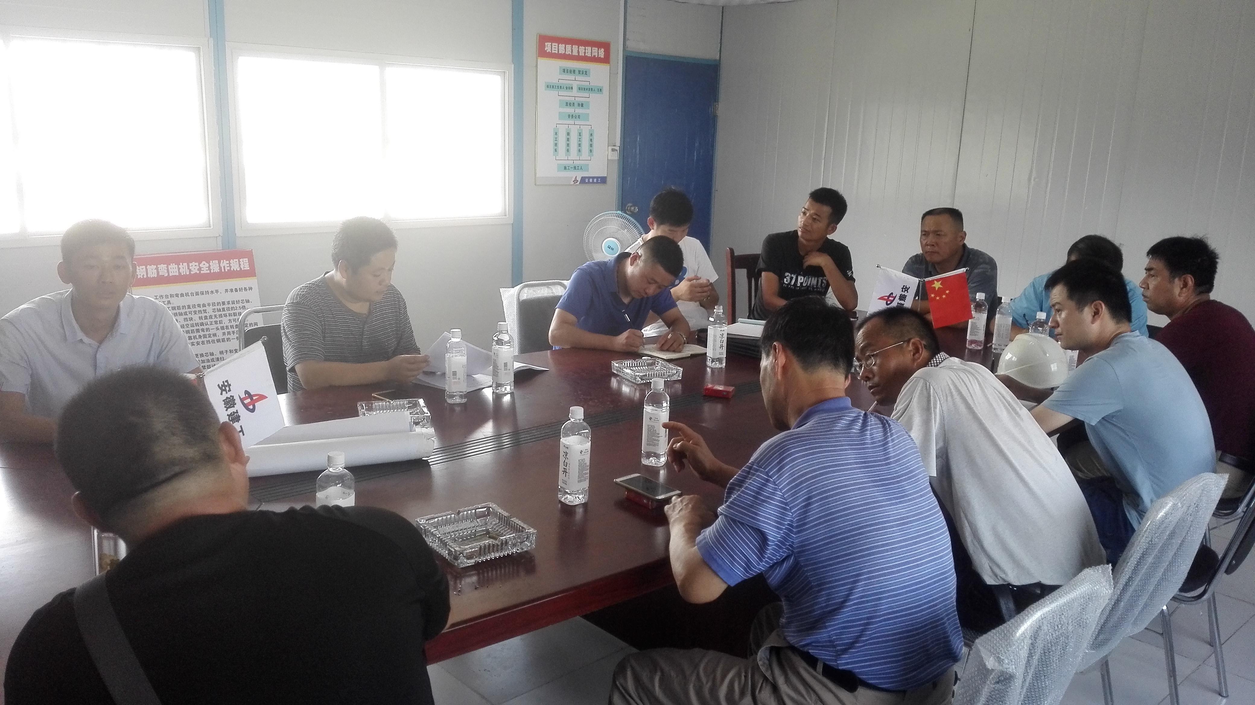 固鎮(zhèn)縣南城區(qū)蓬勃發(fā)展，揭秘最新城市核心動(dòng)態(tài)