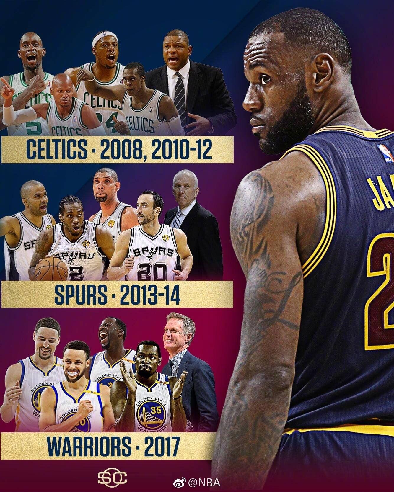 騎士塔瓦雷斯最新動(dòng)態(tài)，探尋自然美景之旅，內(nèi)心平和之地的尋覓