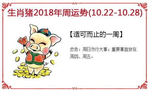 最新一周十二生肖運(yùn)勢詳解與步驟指南（初學(xué)者進(jìn)階版）