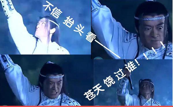 浙商保險(xiǎn)僑興最新進(jìn)展，心靈與自然的融合之旅