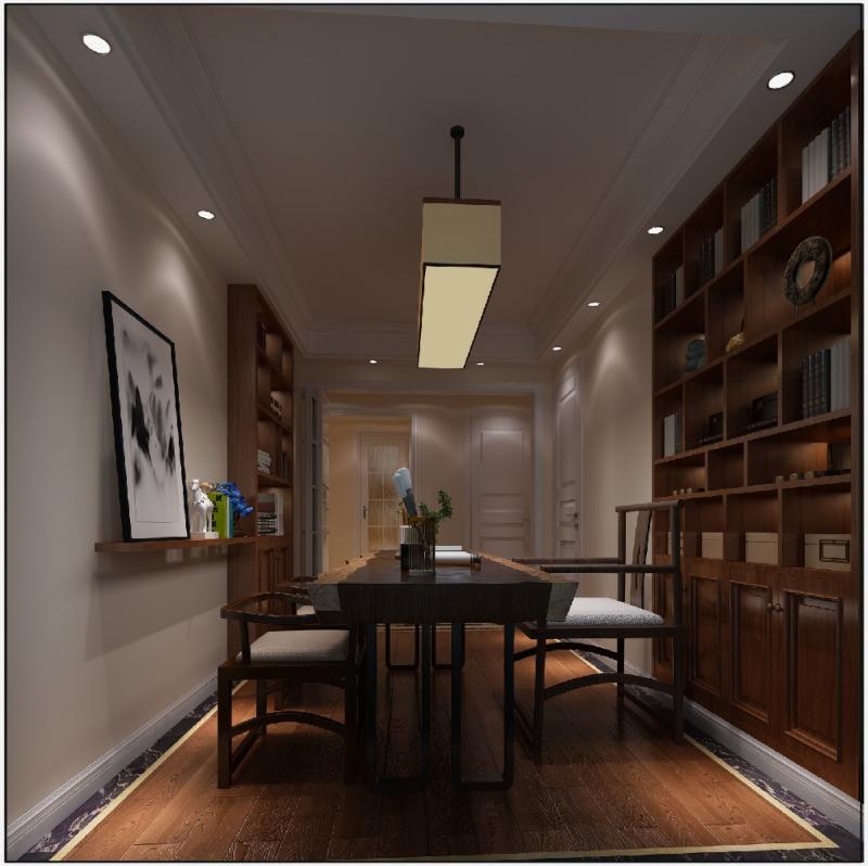 松湖雅苑最新房價(jià)揭秘，家的溫馨故事從這里開始