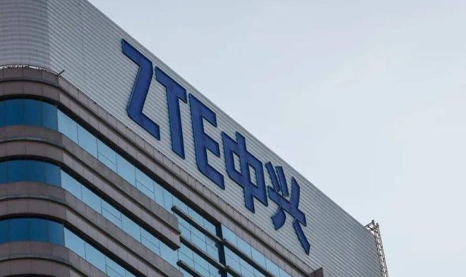 中興通訊工會主席最新動態(tài)，科技領(lǐng)航重塑未來生活體驗揭秘