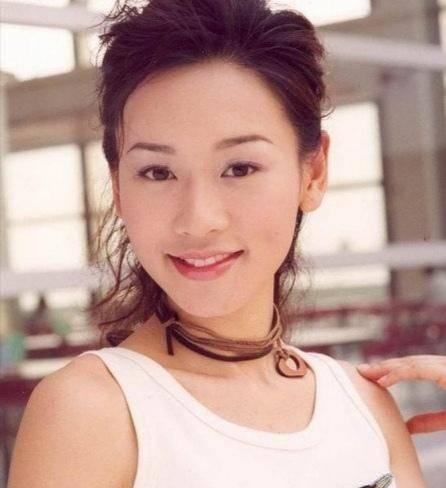 楊思琦與鄭源最新動態(tài)曝光，獨(dú)家消息全解析???