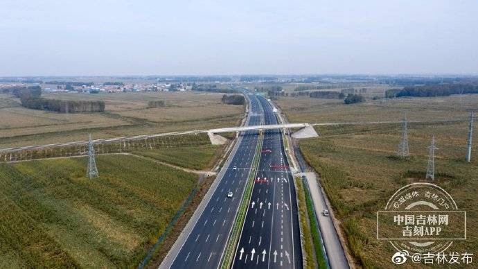 綏巴路改擴(kuò)建最新動(dòng)態(tài)與小巷中的意外發(fā)現(xiàn)