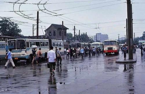 蘋(píng)果園地鐵最新動(dòng)態(tài)及詳細(xì)步驟指南