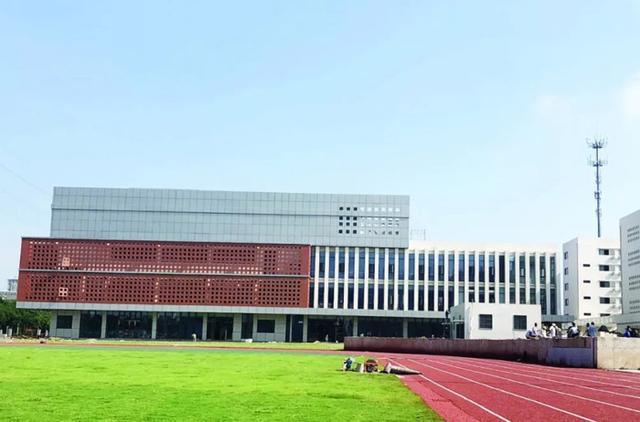 青海湖路小學(xué)最新動態(tài)更新，最新消息匯總