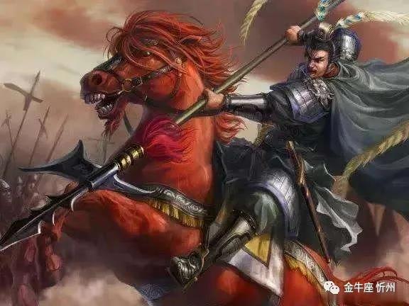 三國之風流呂布最新章節(jié)探秘與解析