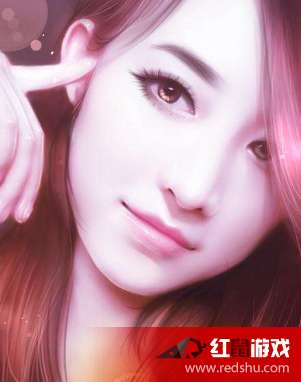 秦雅瑩冷慕宸最新章節(jié)，自然美景之旅，探尋內(nèi)心平和的旅程