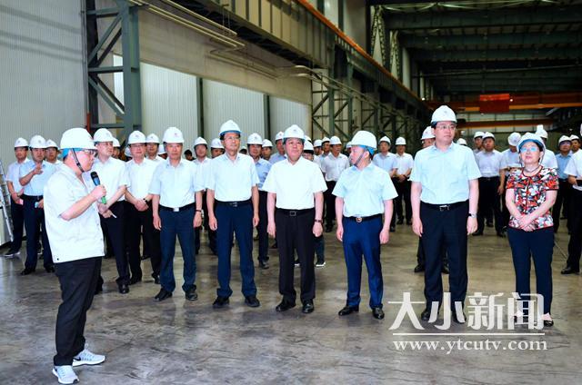 今日南山鋁業(yè)重磅更新，最新消息匯總