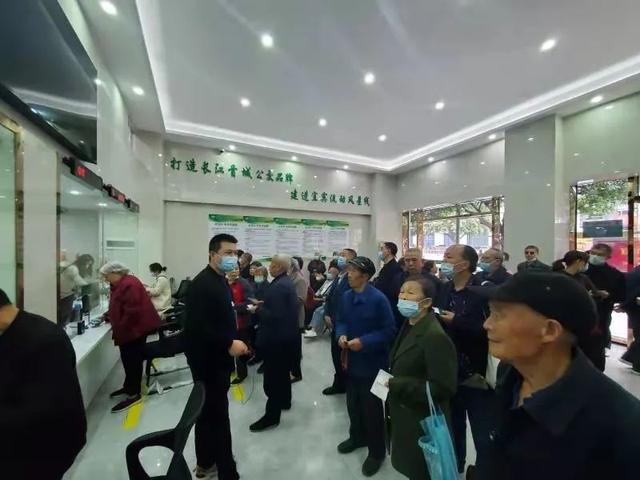 和龍市動(dòng)遷辦最新動(dòng)態(tài)及動(dòng)遷流程指南