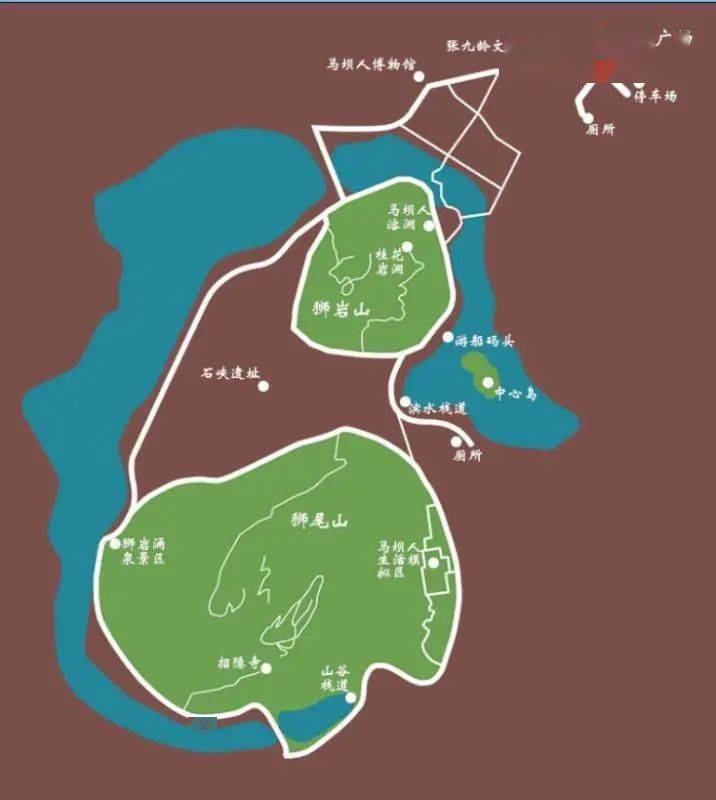 新國模論壇吧最新地址揭秘，時尚熱點討論與聚集地