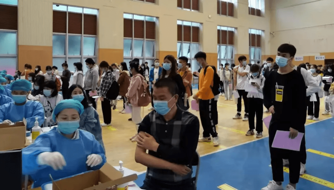 于歡救母殺人案最新進(jìn)展，愛與陪伴的日常故事揭秘