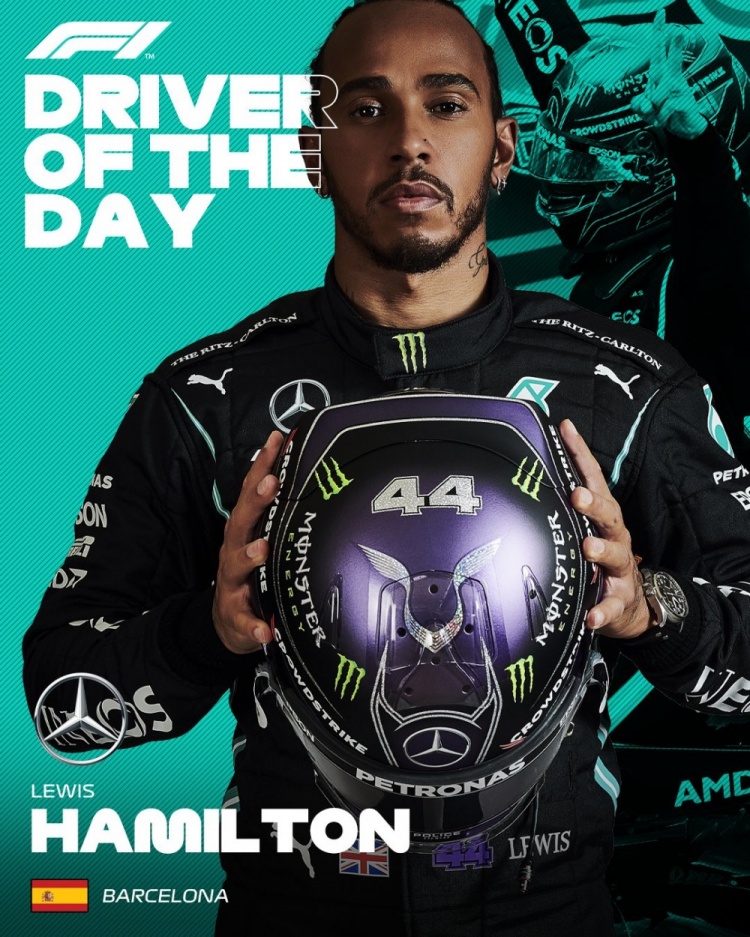 漢密爾頓F1最新動(dòng)態(tài)，變化、學(xué)習(xí)與自信的力量