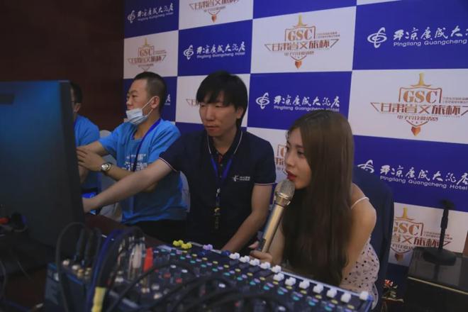 符林國最新消息官網(wǎng)，觀點(diǎn)論述與最新動(dòng)態(tài)更新