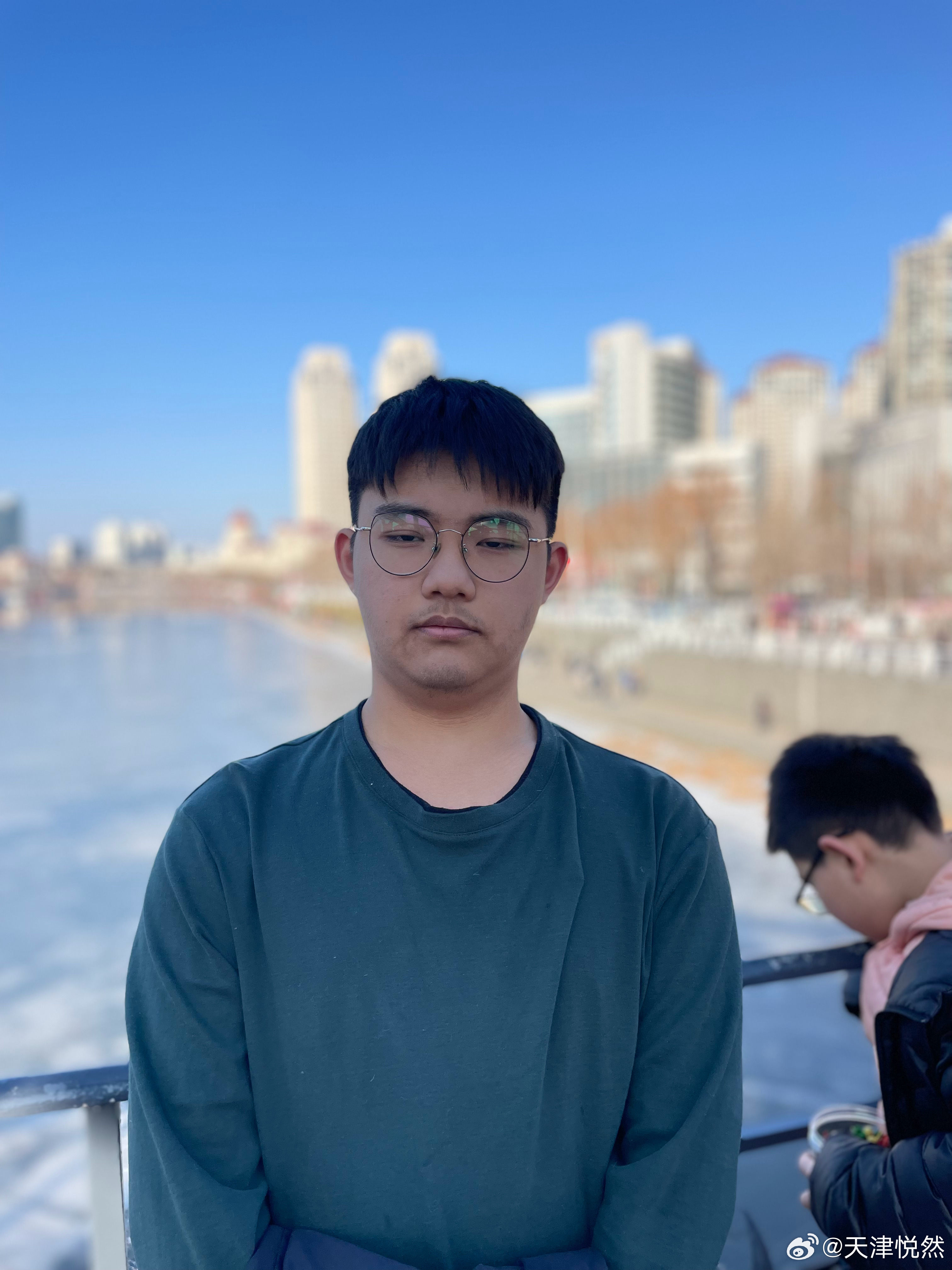 白童惜孟沛遠(yuǎn)最新更新，日常趣事中的情感紐帶與朋友間的歡樂時(shí)光