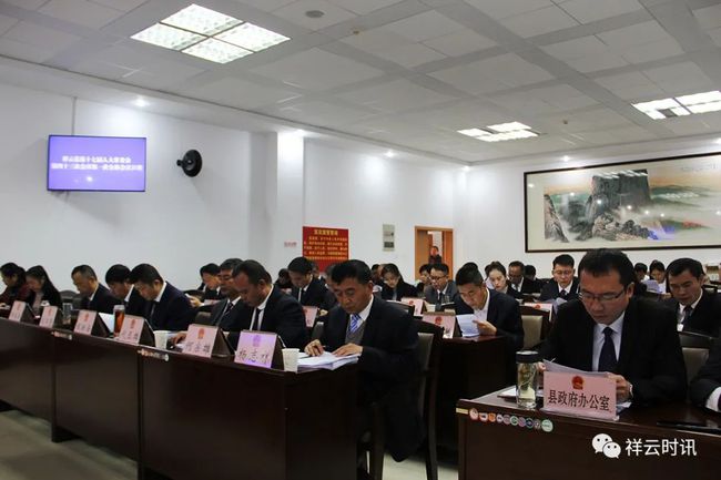 大理市公安局新任領(lǐng)導(dǎo)亮相，時代背景下的新篇章開啟