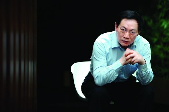 任志強(qiáng)最新消息多維視角分析觀點(diǎn)解讀