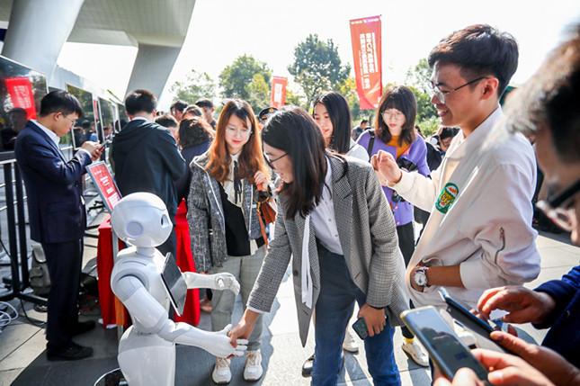 吳華高速公路最新動(dòng)態(tài)，時(shí)代進(jìn)步推動(dòng)區(qū)域發(fā)展的加速器