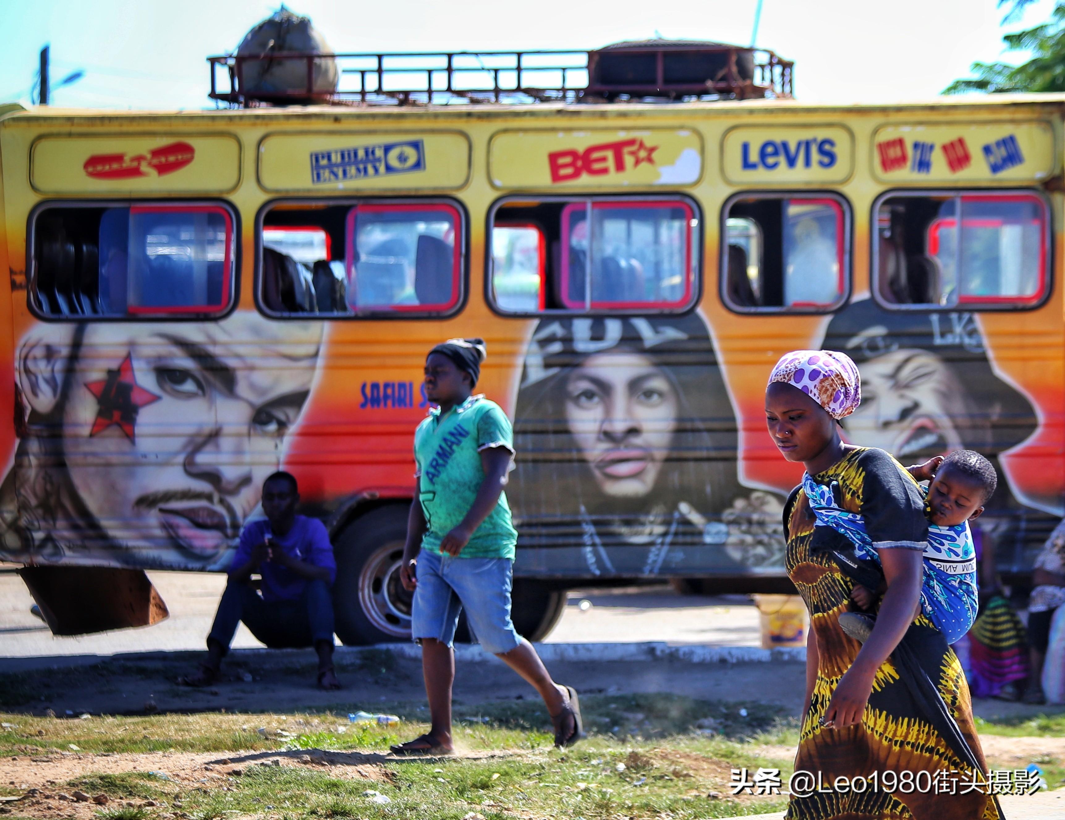 肯尼亞旅游安全狀況最新消息分析