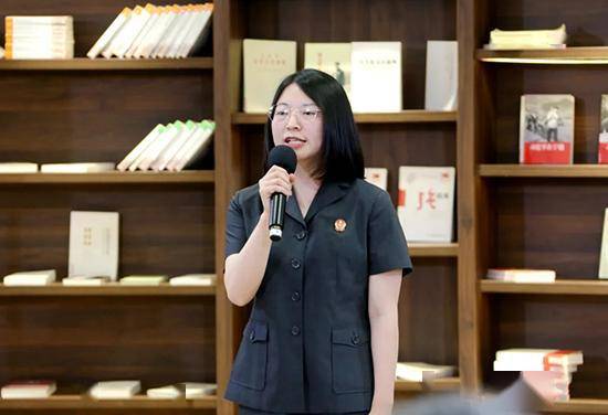 白姓調(diào)解最新一期視頻，探索調(diào)解之道，展現(xiàn)化解糾紛之力