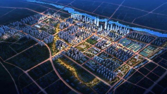 太原大井峪村新動(dòng)態(tài)，變化中的村莊，自信與成就感的源泉