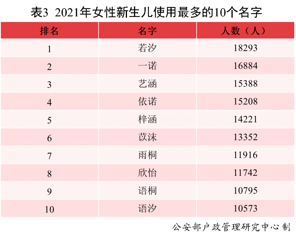 2025年男孩子名字大全，小杰的友情冒險(xiǎn)之旅