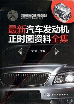 蘇寧煙與卓君越最新集聚焦三大要點(diǎn)深度解析揭秘