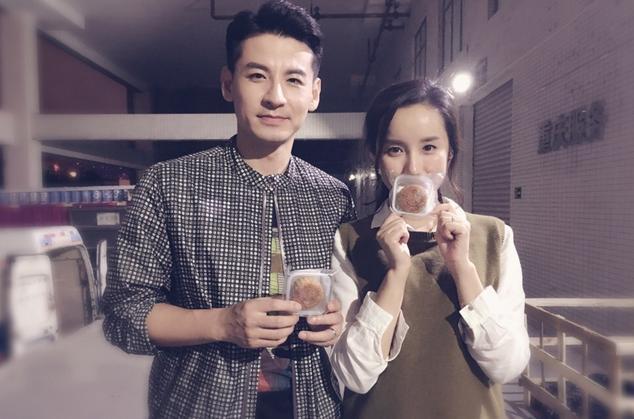 呂一錢(qián)泳辰的最新動(dòng)態(tài)，力量與勵(lì)志之旅的蛻變