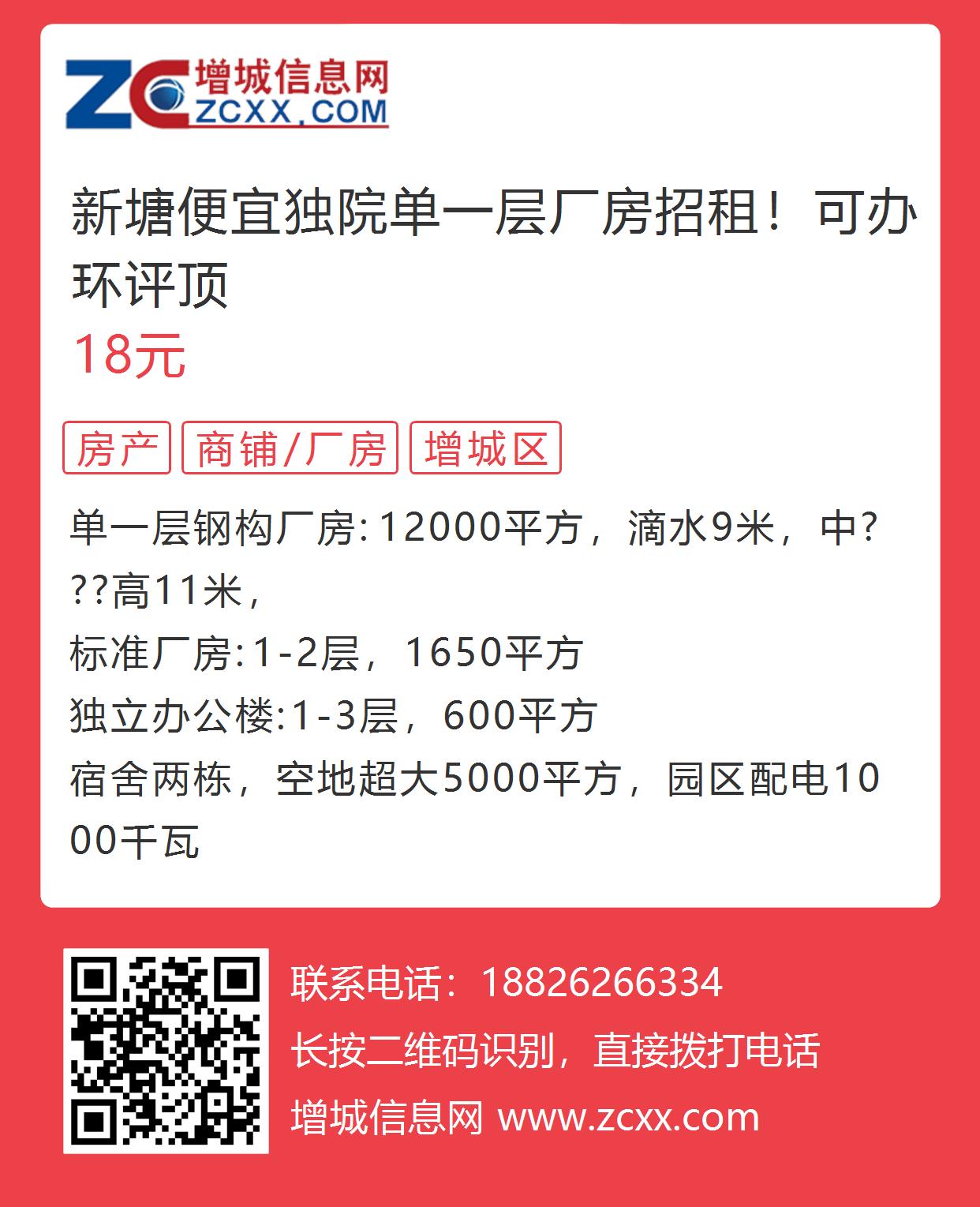 塘下鮑田最新廠房出租，科技智造前沿，未來智造基地