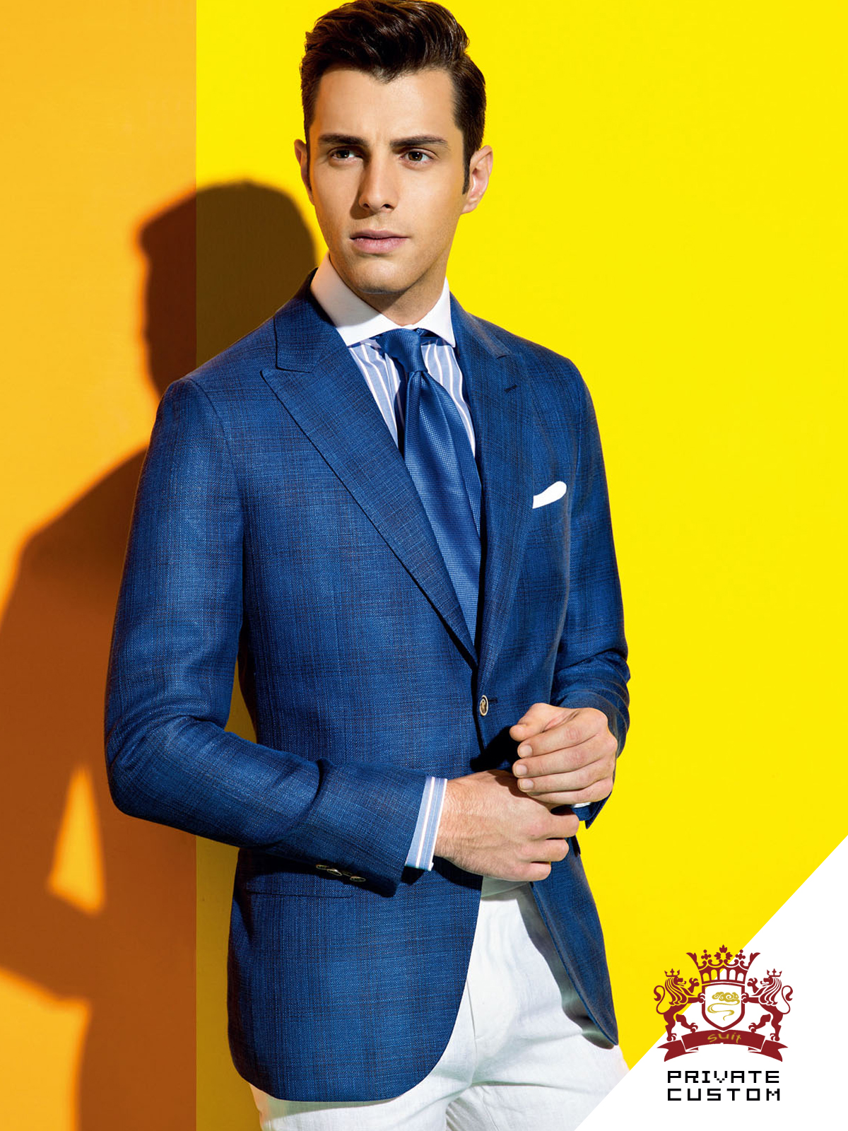 邪惡動(dòng)態(tài)肘膝最新一期深度探討與案例分析解析