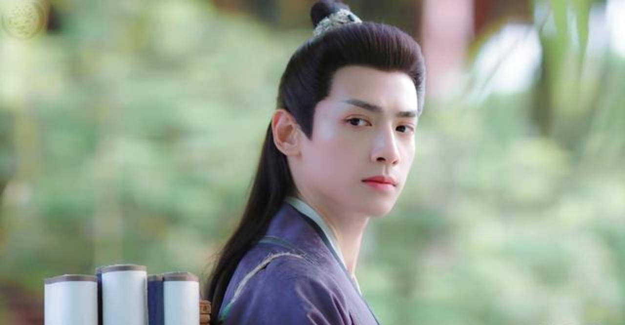 吳倩羅云熙最新動態(tài)，深度分析與個人立場觀察